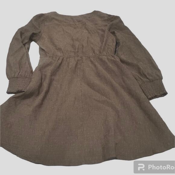 BB Dakota by Steve Madden Cora Mini Dress - Picture 6 of 6